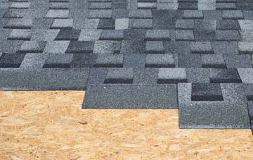 expert Kempley asphalt roof companies