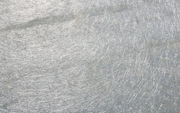 Kempley laminate fibreglass or shingles?