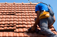 Kempley urgent roof repairs